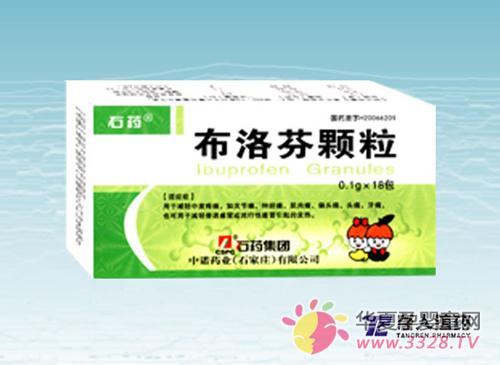 С����˲���ҿ�����ô��