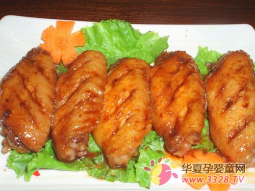 ���и�ð��ô��