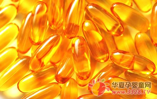 Ӥ��������ĸ����ӵĺ�