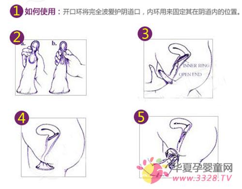 Ů�ñ����׼۸�