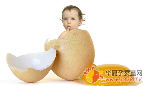 С����ǻ������ô��