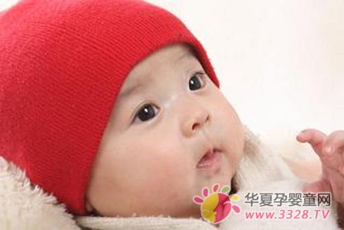 ��ô��Ӥ�����̷�