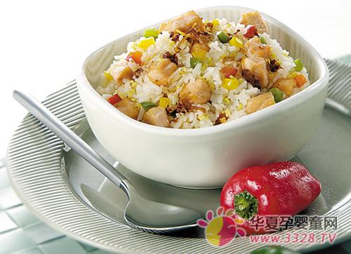 Ӥ��Ӫ��ʳ��