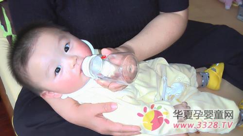 ĸ��ι����Ҫιˮ��