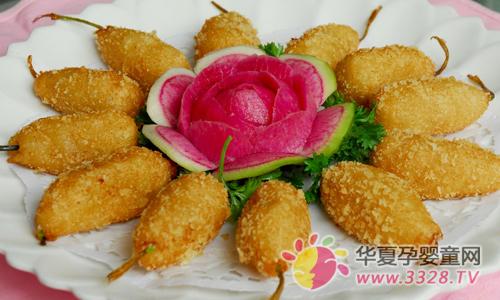 ��������ôԤ��