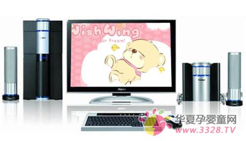 �и������õ�����