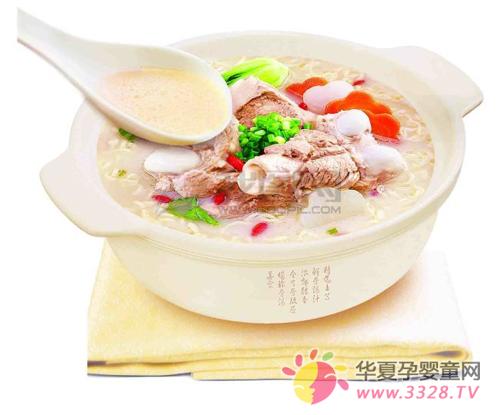 ����ʲôʱ��ʼ����