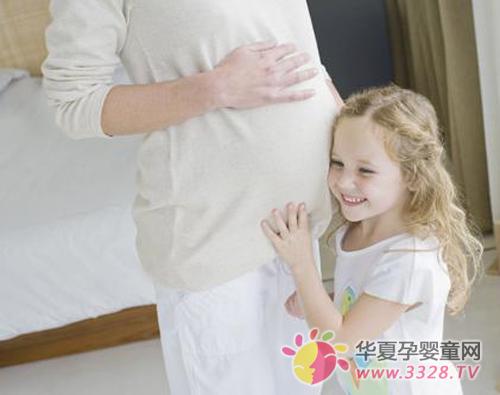 ���ж����̥��