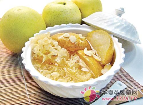 �и����Գ�ʲôҩ