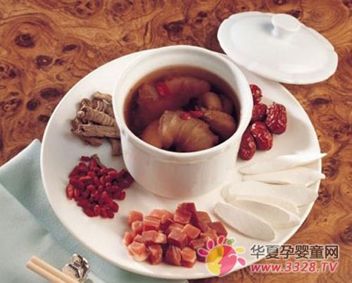 һ��뱦�������Է�