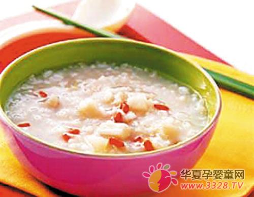 Ӥ����ð��ô��