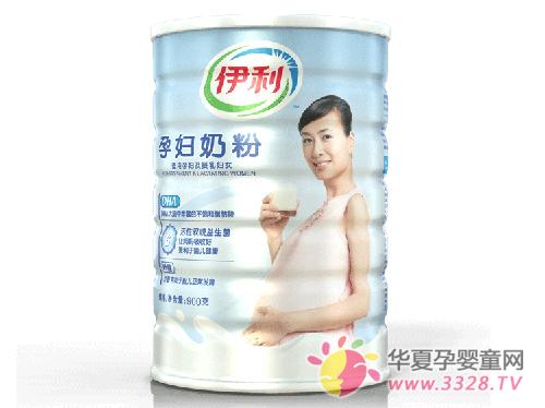 �и��̷�ʲôʱ��Ⱥ�