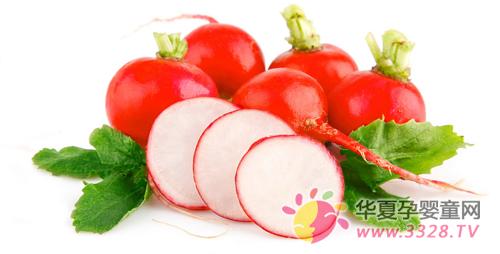 �����ڱ�����ô��