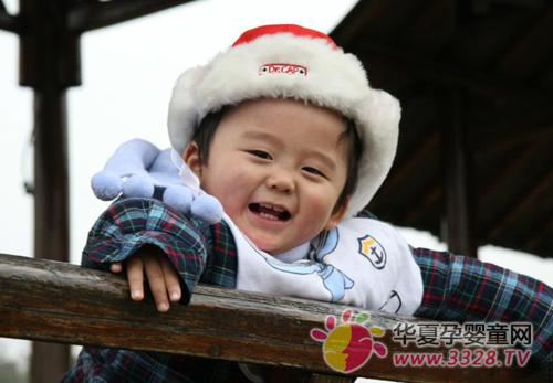 13���±�������ָ��