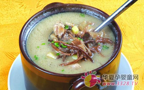 ����ȱ�Ƶ�֢״