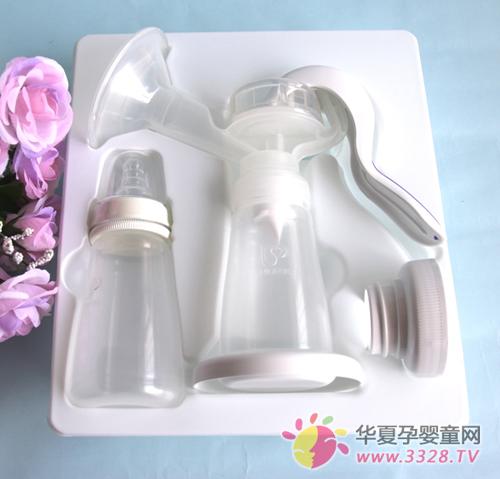 ��������ʲô��