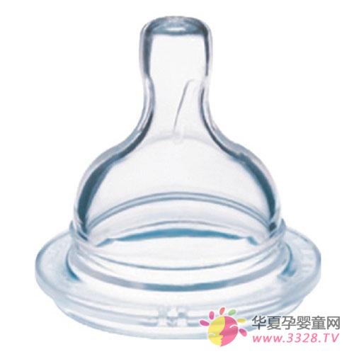 �����û�һ��