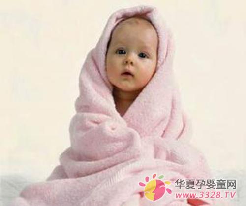 6���±���������ô��