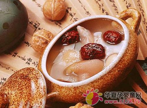 Ӥ��������̵��ô��