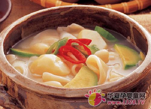 �������Ƴ�ʲô��