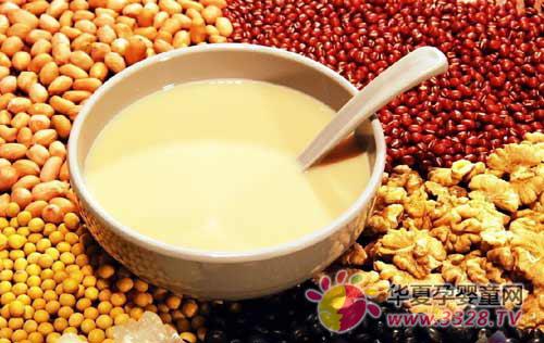 ����ȱп��֢״