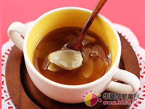 С�����԰�̵��ʳ��