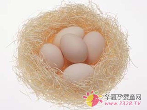 �õ���ϴ������