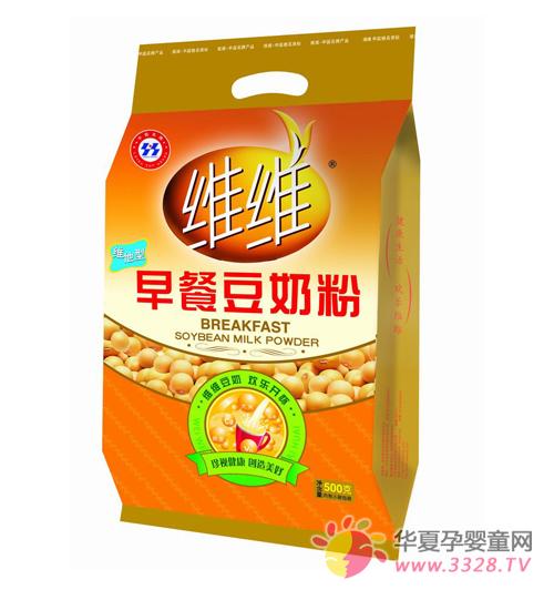 ���̷۵Ĺ�Ч