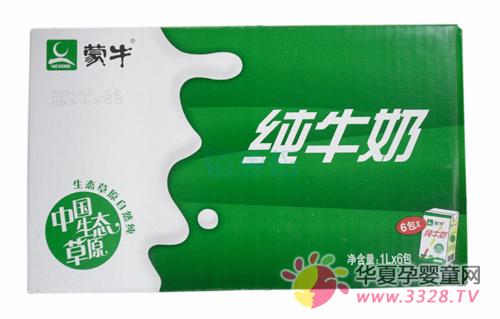 ��ţ�Ĵ�ţ���ܺ���