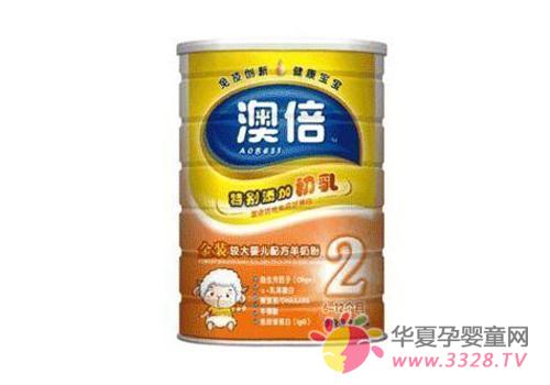 �ı����̷ۺò�