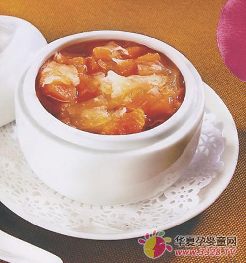 ����9���³�ʲô��