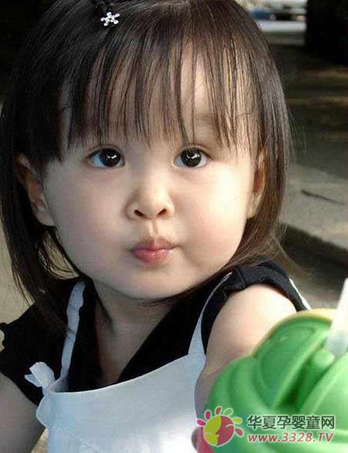 ��������С��Ϸ