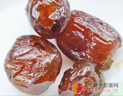 ����Ӫ���������