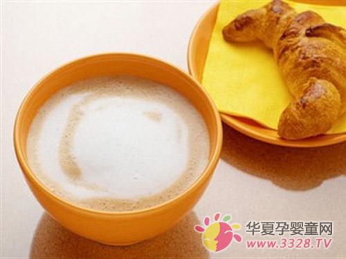 һ�걦��Ӫ����