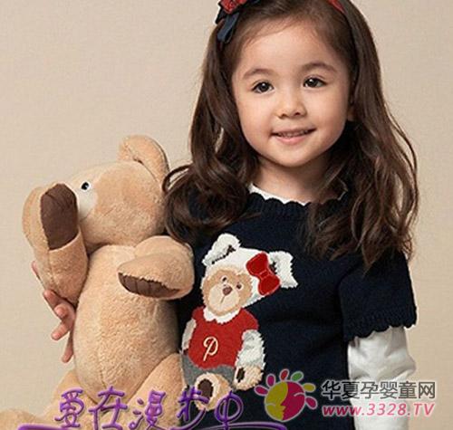 ����ȱ����Σ��