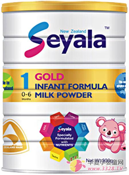 ʫ�����̷ۣ����������������