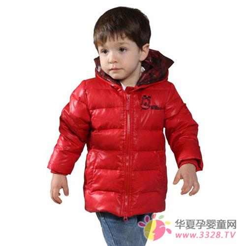 ��ͯ���޷����� ���������й���ͯ���޷��쵼Ʒ��