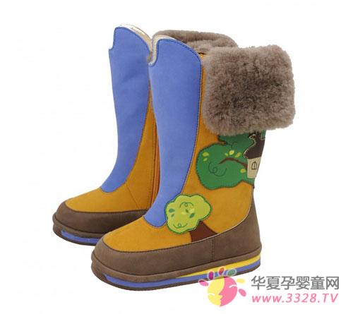 FIONA��S PRINCE�¿��ѥ���ʹ�ů��