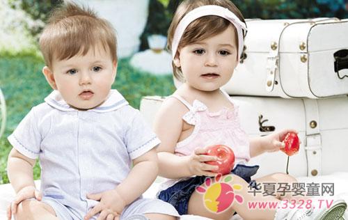 Ӣ��������Ʒ�ƣ�SOHO BABY��Ciao Italia��ȫ������