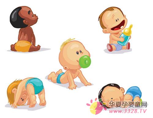 �ҳ����Ѷ���Ӥ�׶���������ѧ����������ֺ���