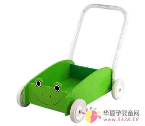 Moover������޵�ľ���Ƴ�