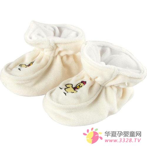 Freycoo�й���ͯЬ