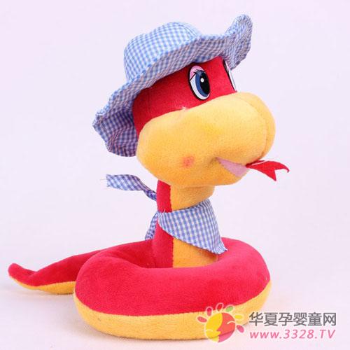 �˼Ұ���ë����� ��Ф��