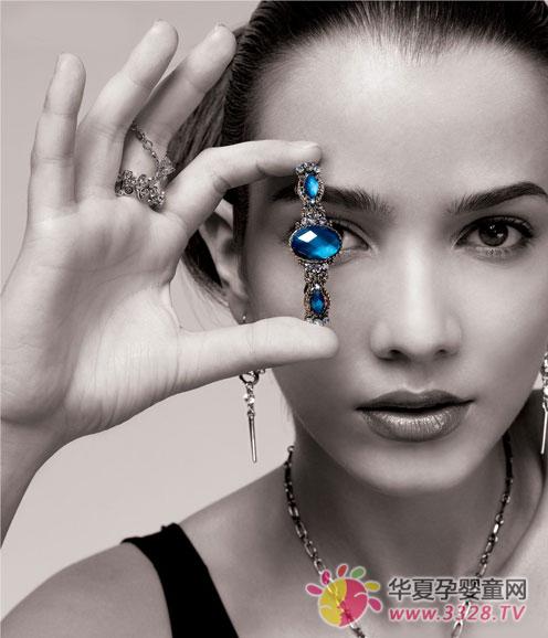 �и����Դ�������