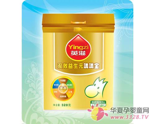 Ӣ�����屦