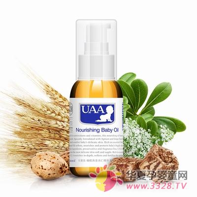 ��ӤȪ����������������Ӥ����ƷƷ�ƽ����й��г�