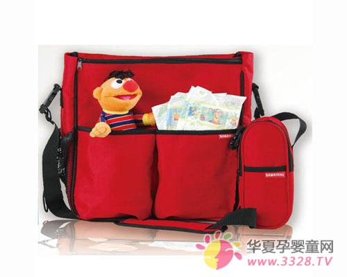 �������������ʱ�д�����