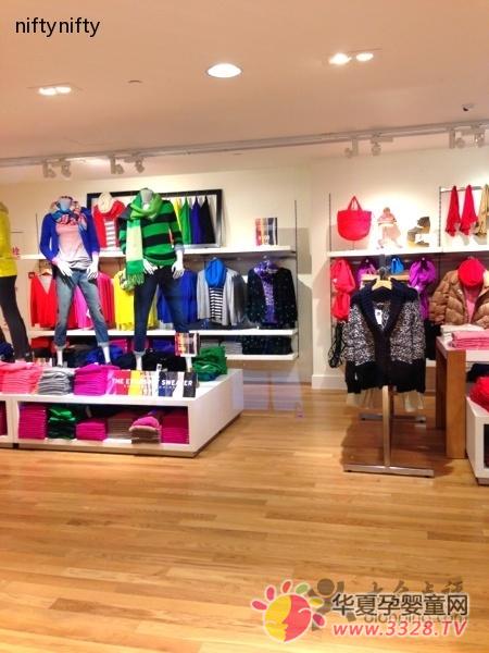 Gap���ݵ��µ���12��6��ʢ��Ļ