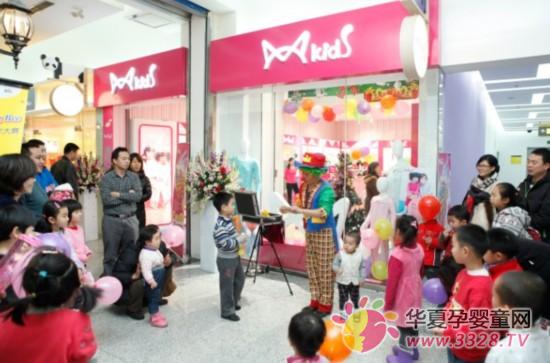 è�˶�ͯ����פ������Դ��ɯ��������