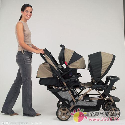 ������ƽ���۵���㳬��BB���Ƴ�